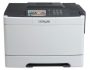 Lexmark P4350 Driver
